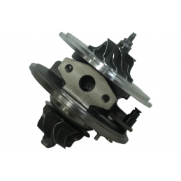 Turbo Cartridge 1.9 TDI 90 100 110 115, 454231, 706712, 761437, 028145702H, 028145702N, 028145702T, 028145705H, 028145705R