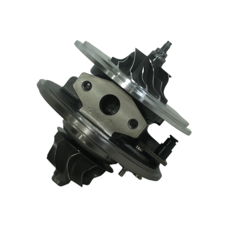 Chra Turbo 1.9 TDI 90 100 110 115, 454231, 706712, 761437, 028145702H, 028145702N, 028145702T, 028145705H, 028145705R, 028145705