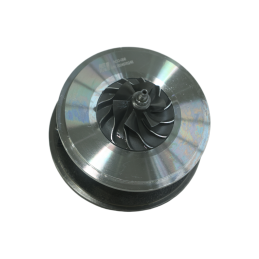 Kartuša turbopolnilnika 1.9 TDI 90 100 110 115, 454231, 706712, 761437, 028145702H, 028145702N, 028145702T, 028145705H, 02814570