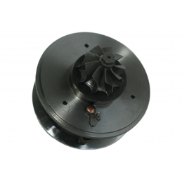 Turbo Cartridge 1.9 TDI 90 100 110 115, 454231, 706712, 761437, 028145702H, 028145702N, 028145702T, 028145705H, 028145705R