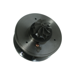 Turbo kassett 1.9 TDI 90 100 110 115, 454231, 706712, 761437, 028145702H, 028145702N, 028145702T, 028145705H, 028145705R