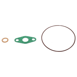 Kaseta turbos 1.9 TDI 90 100 110 115, 454231, 706712, 761437, 028145702H, 028145702N, 028145702T, 028145705H, 028145705R