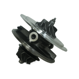 Kartuša turbopolnilnika 2.5 TDI 150, 454135-1, 454135-2, 454135-6, 454135-9, 059145701C, 059145701E, 059145701G, 059145702D