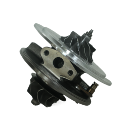 Turbófeltöltő patron 2.5 TDI 150, 454135-1, 454135-2, 454135-6, 454135-9, 059145701C, 059145701E, 059145701G, 059145702D