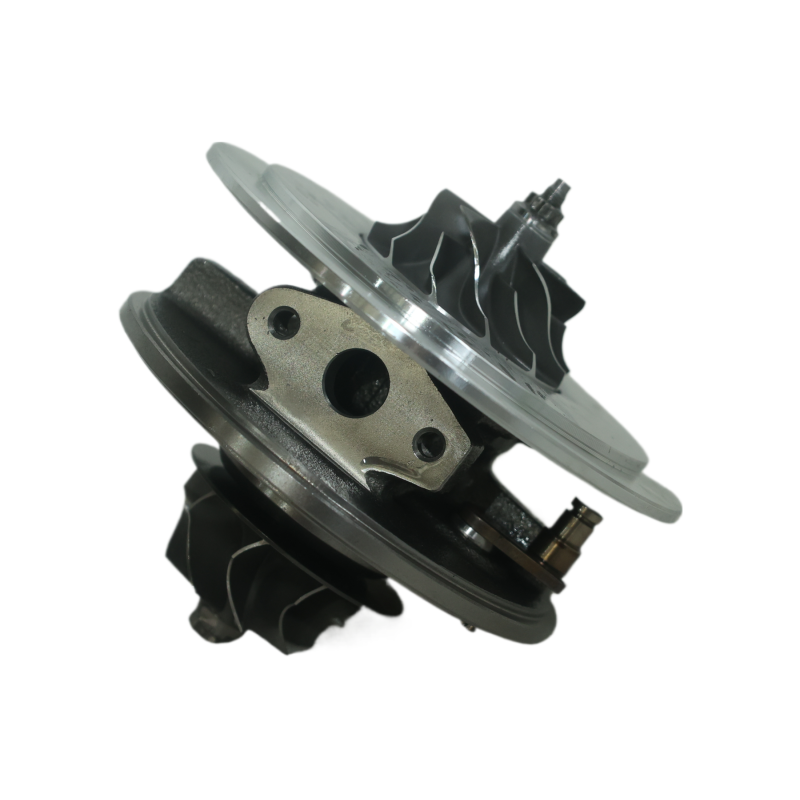 Turbófeltöltő patron 2.5 TDI 150, 454135-1, 454135-2, 454135-6, 454135-9, 059145701C, 059145701E, 059145701G, 059145702D