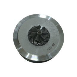 Kazeta turbodúchadla 2.5 TDI 150, 454135-1, 454135-2, 454135-6, 454135-9, 059145701C, 059145701E, 059145701G, 059145702D