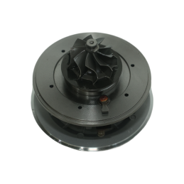 Rdzeń turbosprężarki 2.5 TDI 150, 454135-1, 454135-2, 454135-6, 454135-9, 059145701C, 059145701E, 059145701G, 059145702D