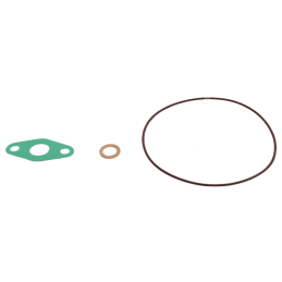 Kaseta turbos 2.5 TDI 150, 454135-1, 454135-2, 454135-6, 454135-9, 059145701C, 059145701E, 059145701G, 059145702D