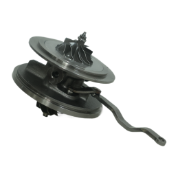 Kasetė turbokompresoriaus Bmw 2.0D 143 AG, 11657800594, 11657800595, 767378-5014S, 767378-0014, 767378-14, 767378-13, 767378-6, 