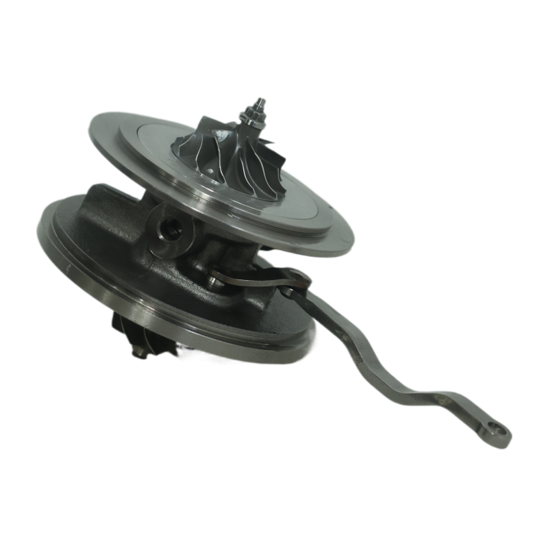 Cartuş turbo Bmw 2.0D 143 CP, 11657800594, 11657800595, 767378-5014S, 767378-0014, 767378-14, 767378-13, 767378-6, 767378-5