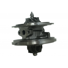 Turbo patroon Bmw 2.0D 143 pk, 11657800594, 11657800595, 767378-5014S, 767378-0014, 767378-14, 767378-13, 767378-6, 767378-5