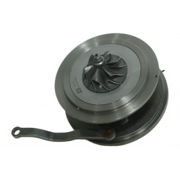 Turbo Cartridge Bmw 2.0D 143 hp, 11657800594, 11657800595, 767378-5014S, 767378-0014, 767378-14, 767378-13, 767378-6, 767378-5