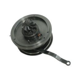 Kasete turbokompresora Bmw 2.0D 143 ZS, 11657800594, 11657800595, 767378-5014S, 767378-0014, 767378-14, 767378-13, 767378-6, 767