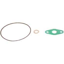 خرطوشة التوربو بي إم دبليو 2.0D 0D 143 حصان, 11657800594, 11657800595, 767378-5014S, 767378-0014, 767378-14, 767378-13, 767378-6