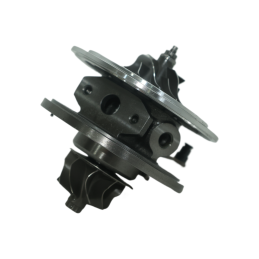 Kasete turbokompresora 2.2 TDCi 130, 753519-0007, 753519-0008, 753519-0009, 753519-5007S, 753519-5008S, 6C1Q6K682BC, 6C1Q6K682BE