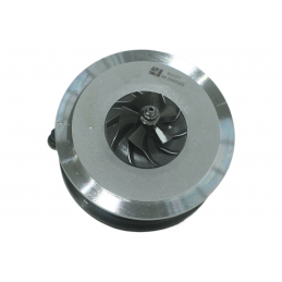 Coreassy Turbina 2.2 TDCi 130, 753519-0007, 753519-0008, 753519-0009, 753519-5007S, 753519-5008S, 6C1Q6K682BC, 6C1Q6K682BE