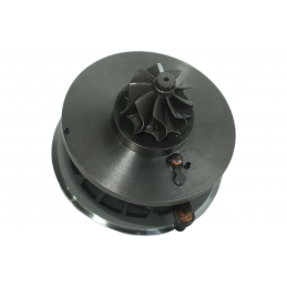 Turbo Cartridge 2.2 TDCi 130, 753519-0007, 753519-0008, 753519-0009, 753519-5007S, 753519-5008S, 6C1Q6K682BC, 6C1Q6K682BE