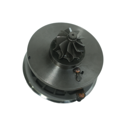 Chra Turbo 2.2 TDCi 130, 753519-0007, 753519-0008, 753519-0009, 753519-5007S, 753519-5008S, 6C1Q6K682BC, 6C1Q6K682BE, 6C1Q6K682B
