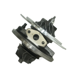 Turbo patron 2.7 CDi 170, 711009-0001, 711009-0002, 711009-1, 711009-2, A6110960999, 6120960999, A6120960499, 6120960499