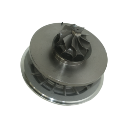 Turbo kassett 2.7 CDi 170, 711009-0001, 711009-0002, 711009-1, 711009-2, A6110960999, 6120960999, A6120960499, 6120960499