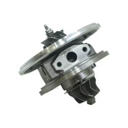 Coreassy Turbina 1.9 DCI 110 115 125 130, 8200398585, 8200475873, 8200507286, 8200631167, 8200683857, 8200732947, 755507-0001