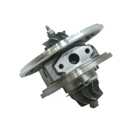 Turbolader Rumpfgruppe 1.9 DCI 110 115 125 130, 8200398585, 8200475873, 8200507286, 8200631167, 8200683857, 8200732947, 755507-0