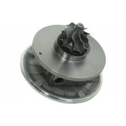 Coreassy Turbina 1.9 DCI 110 115 125 130, 8200398585, 8200475873, 8200507286, 8200631167, 8200683857, 8200732947, 755507-0001