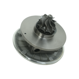 Turbolader Rumpfgruppe 1.9 DCI 110 115 125 130, 8200398585, 8200475873, 8200507286, 8200631167, 8200683857, 8200732947, 755507-0