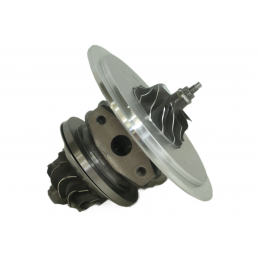 Turbo patroon 2.2 CDi 82 102 122, 6110961199, 6110961399, A6110961199, A6110961399, 715383-0001, 720477-0001, 720477