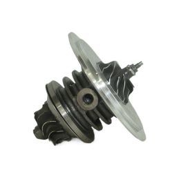 Turbo kassett 2.2 CDi 82 102 122, 6110961199, 6110961399, A6110961199, A6110961399, 715383-0001, 720477-0001, 720477