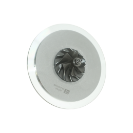 Turbo kassett 2.2 CDi 82 102 122, 6110961199, 6110961399, A6110961199, A6110961399, 715383-0001, 720477-0001, 720477