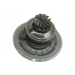 Turbo Cartridge 2.2 CDi 82 102 122, 6110961199, 6110961399, A6110961199, A6110961399, 715383-0001, 720477-0001, 720477