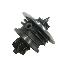 Turbo kassett Renault Espace 2.2 DCi 130, 701164-0002, 725071-0002, 8200052297, 7701474413