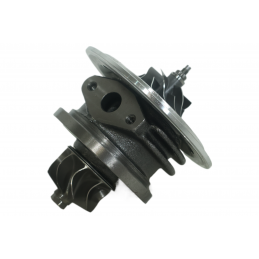 Turbo Cartridge Renault Espace 2.2 DCi 130, 701164-0002, 725071-0002, 8200052297, 7701474413