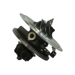 Kasete turbokompresora BMW 3.0D 218 231, 11657790308, 7790306G, 742730-0001, 742730-0003, 742730-1, 742730-3, 742730-5015S, 7427