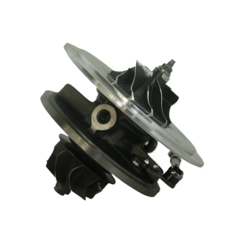 Kasete turbokompresora BMW 3.0D 218 231, 11657790308, 7790306G, 742730-0001, 742730-0003, 742730-1, 742730-3, 742730-5015S, 7427