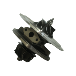 Καρτρίτζ τούρμπο Bmw 3.0D 218 231, 11657790308, 7790306G, 742730-0001, 742730-0003, 742730-1, 742730-3, 742730-5015S, 742730-501