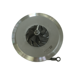 Cartucho Turbo Bmw 3.0D 218 231 11657790308, 7790306G, 742730-0001, 742730-0003, 742730-1, 742730-3, 742730-5015S, 742730-5018S