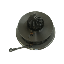 Kasetė turbokompresoriaus Bmw 3.0D 218 231, 11657790308, 7790306G, 742730-0001, 742730-0003, 742730-1, 742730-3, 742730-5015S, 7