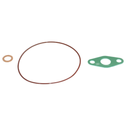 Уложак турбопуњача БМВ 3.0D 218 231, 11657790308, 7790306G, 742730-0001, 742730-0003, 742730-1, 742730-3, 742730-5015S, 742730-5