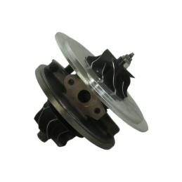 Střed turbodmychadla turbo bmw x5 218, 11657790145, 11657791044, 11657791044F, 11657791046, 753392-16, 753392-15, 753392-3, 7533
