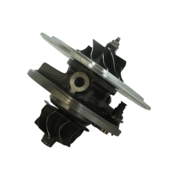 خرطوشة التوربو توربو bmw x5 218, 11657790145, 11657791044, 1165777791044F, 11657791046, 753392-16, 753392-15, 753392-3, 753392-1