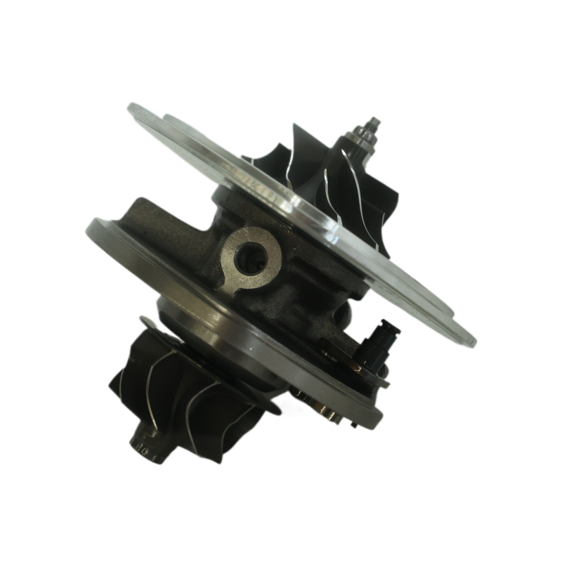 خرطوشة التوربو توربو bmw x5 218, 11657790145, 11657791044, 1165777791044F, 11657791046, 753392-16, 753392-15, 753392-3, 753392-1