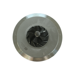 Chra turbo bmw x5 218, 11657790145, 11657791044, 11657791044F, 11657791046, 753392-16, 753392-15, 753392-3, 753392-1, 742417-1