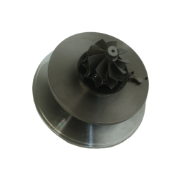 Střed turbodmychadla turbo bmw x5 218, 11657790145, 11657791044, 11657791044F, 11657791046, 753392-16, 753392-15, 753392-3, 7533