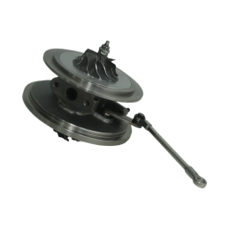 Картридж турбокомпрессора 2.0 CDTI / VCDI 150, 96440365, 4805337, 762463-0002, 762463-0003, 762463-2, 762463-3, 762463-4, 762463