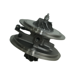 Turbo kassett 2.0 CDTI / VCDI 150, 96440365, 4805337, 762463-0002, 762463-0003, 762463-2, 762463-3, 762463-4, 762463-6
