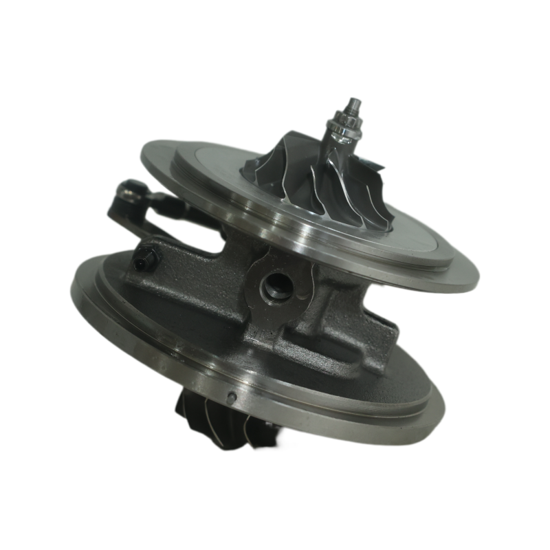 Turbo kassett 2.0 CDTI / VCDI 150, 96440365, 4805337, 762463-0002, 762463-0003, 762463-2, 762463-3, 762463-4, 762463-6