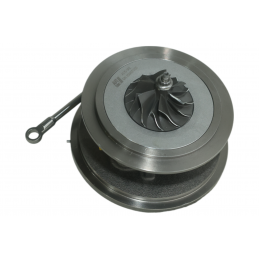 Cartucho Turbo 2.0 CDTI / VCDI 150, 96440365, 4805337, 762463-0002, 762463-0003, 762463-2, 762463-3, 762463-4, 762463-6