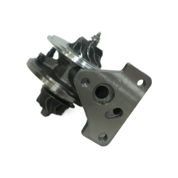 Kaseta turbos VW Transporter 2.5 TDi 130, 070145701K, 070145701KX, 070145701KV, 729325-2, 729325-3